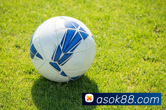 傲世皇朝官网平台生态图