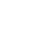 速度滑冰训练